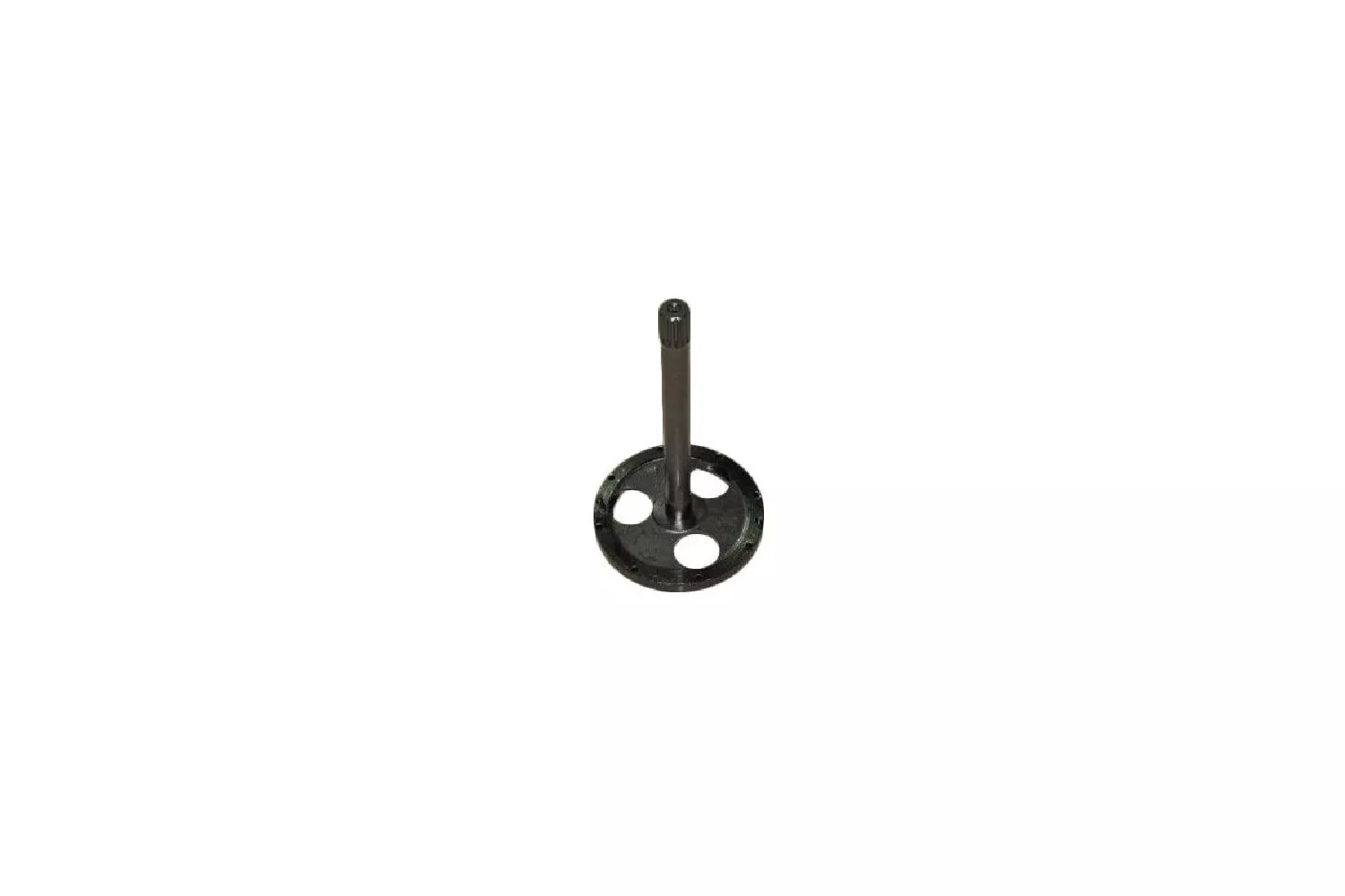 Arbore Blocaj Diferential Belarus # 70-2409020