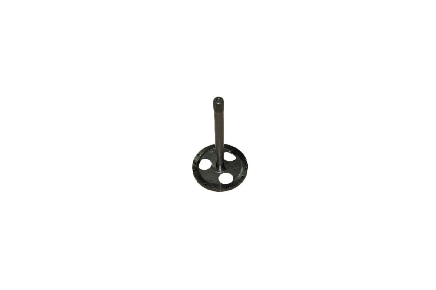 Arbore Blocaj Diferential Belarus # 70-2409020