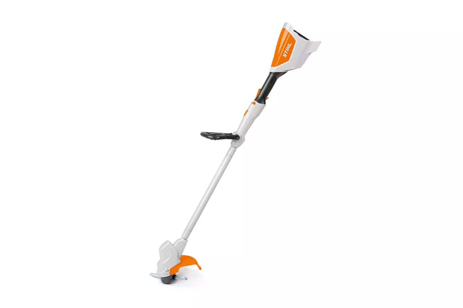 JUCARIE FS CU ACUMULATOR STIHL # 04204600015