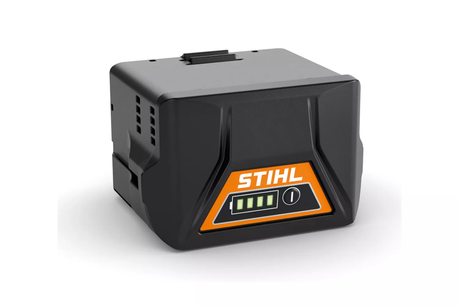 JUCARIE FS CU ACUMULATOR STIHL # 04204600015