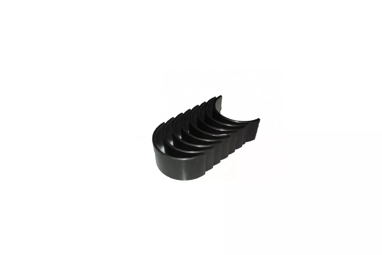 Set Cuzineti Biela H-1 Belarus # A23.01-74-240
