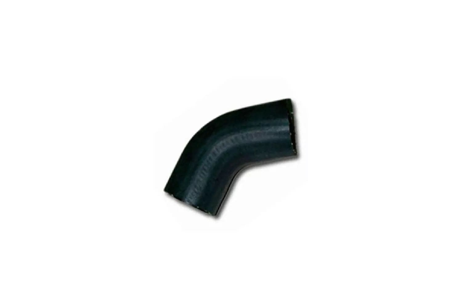 Cot Radiator D=38 Belarus # 50-1303062-B2