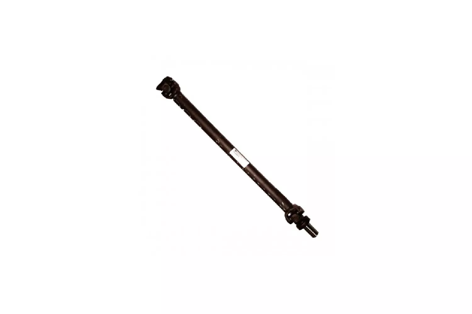 Cardan 1221 L=1050 mm Belarus # 112-2203010