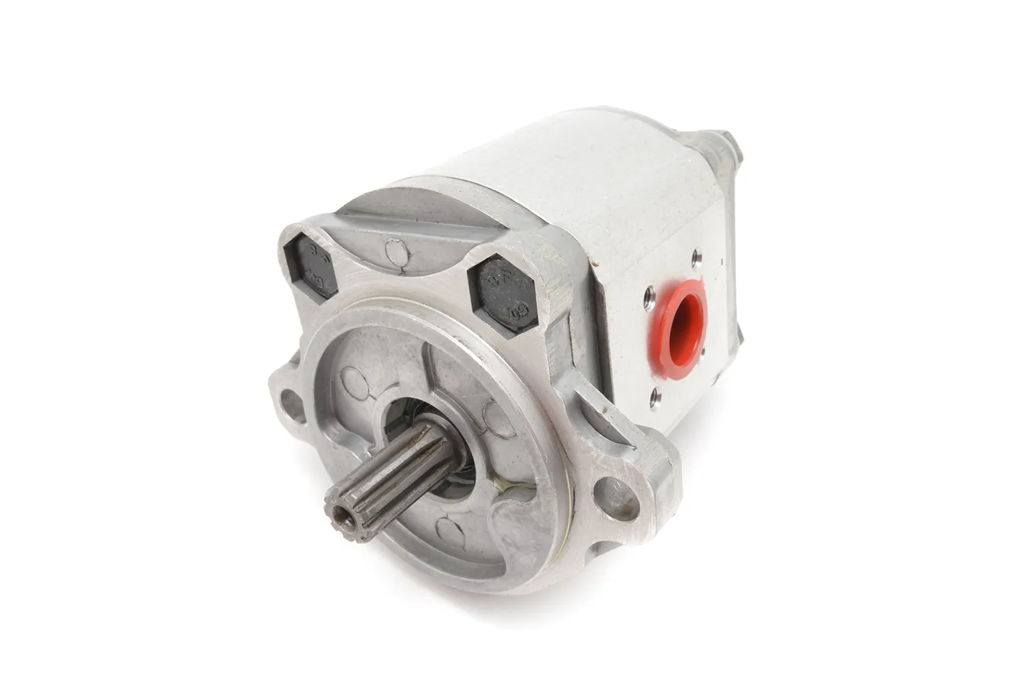 Pompa Hp2 19 A722C Taf # Prd2 517D