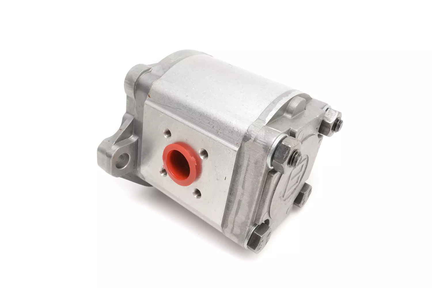 Pompa Hp2 19 A722C Taf # Prd2 517D