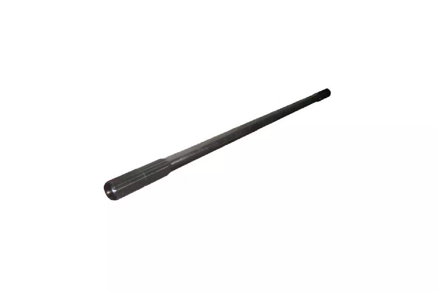 Arbore Comanda Punte Fata Belarus # 1221-1802042