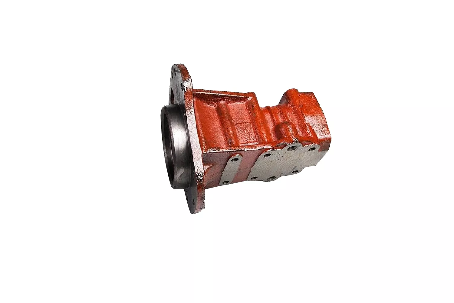 Carcasa Ax Planetar Belarus # 50-2407018-A-01
