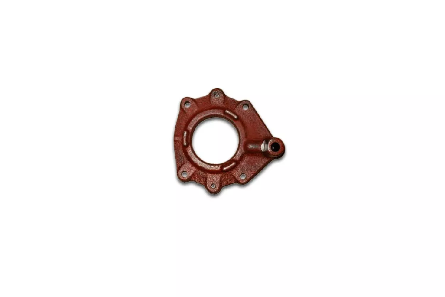 Carcasa Rulment Belarus # 74-1701034-B