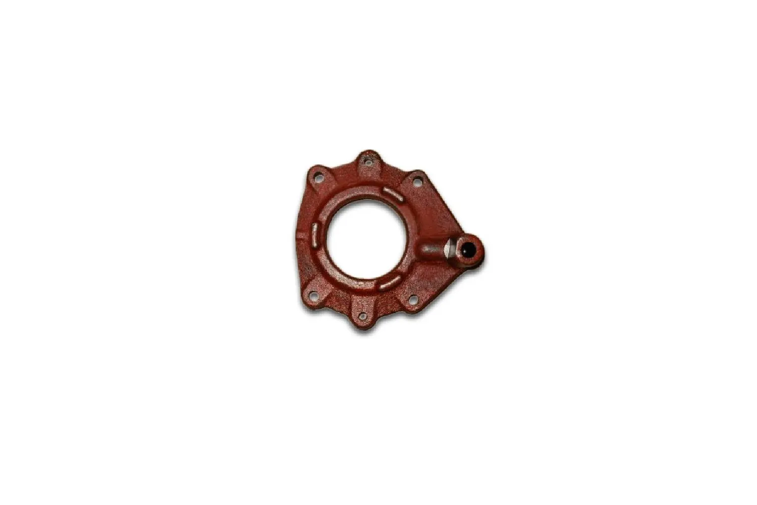 Carcasa Rulment Belarus # 74-1701034-B