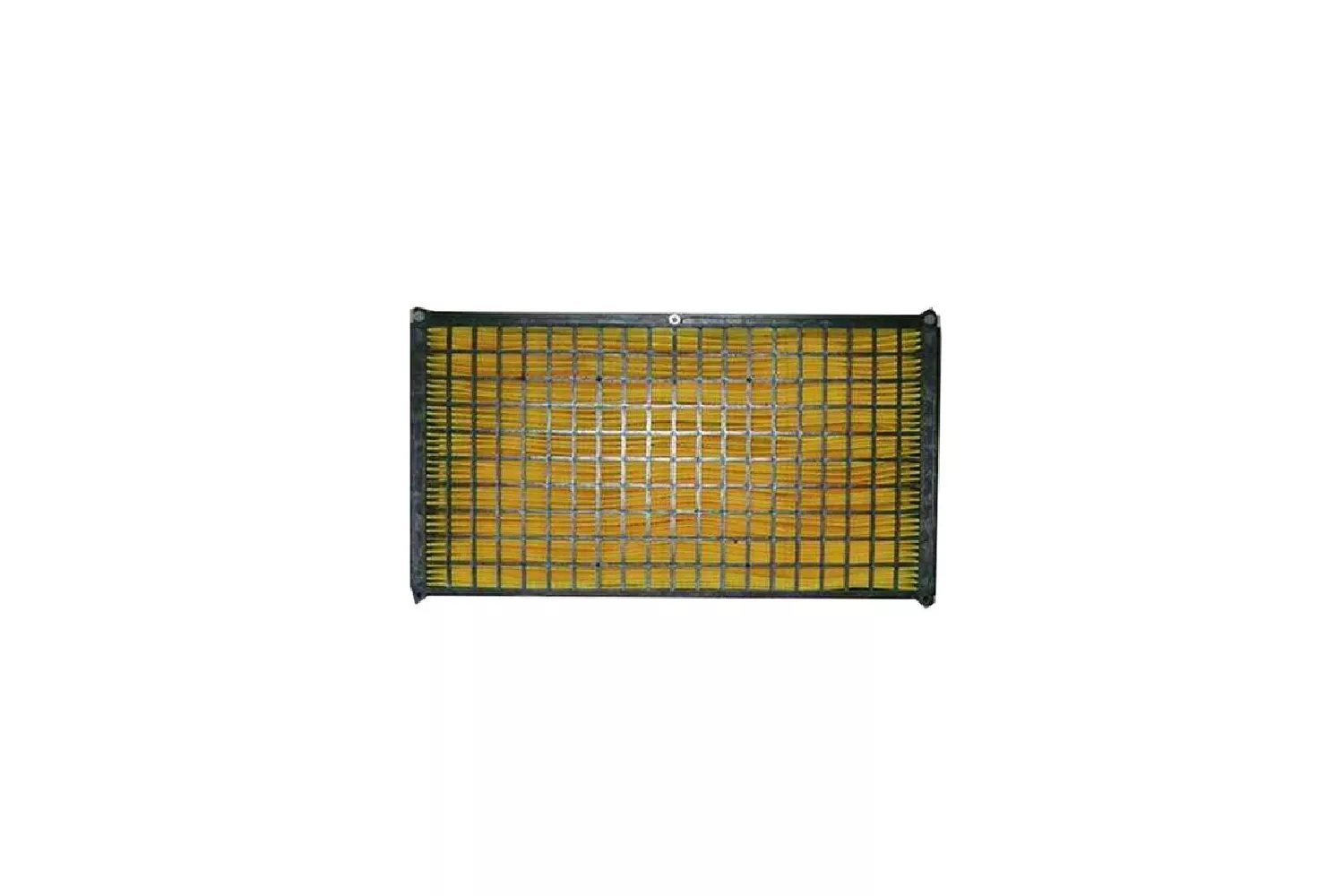 Filtru Cabina Belarus # 80-8104070
