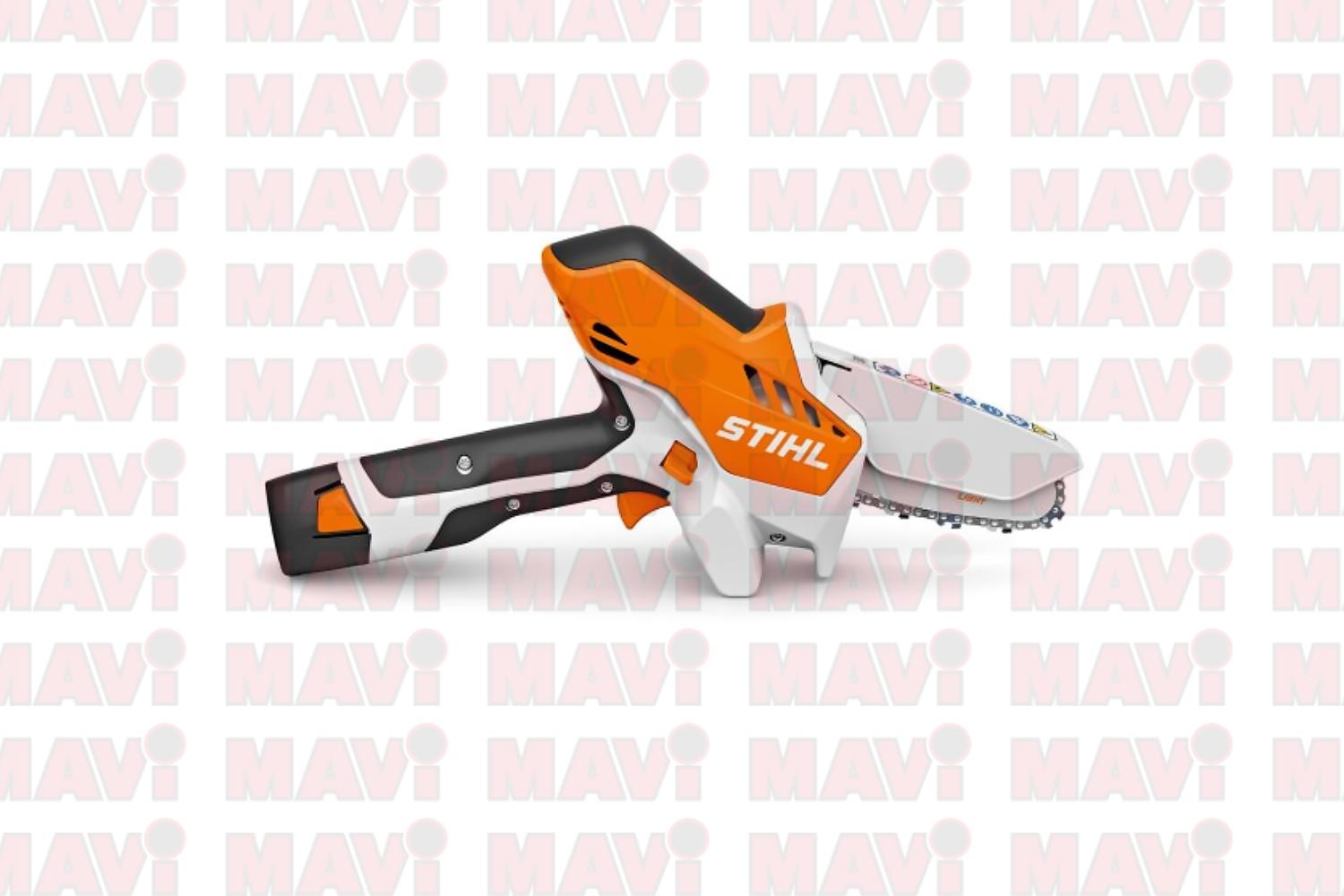 Set GTA 26 Stihl # GA010116918