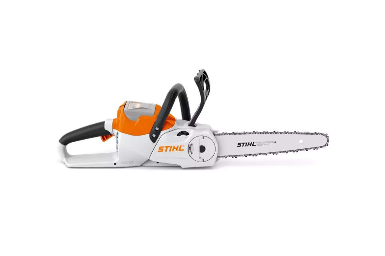 Motoferastrau MSA120 C-BQ electric Stihl # 12542000023