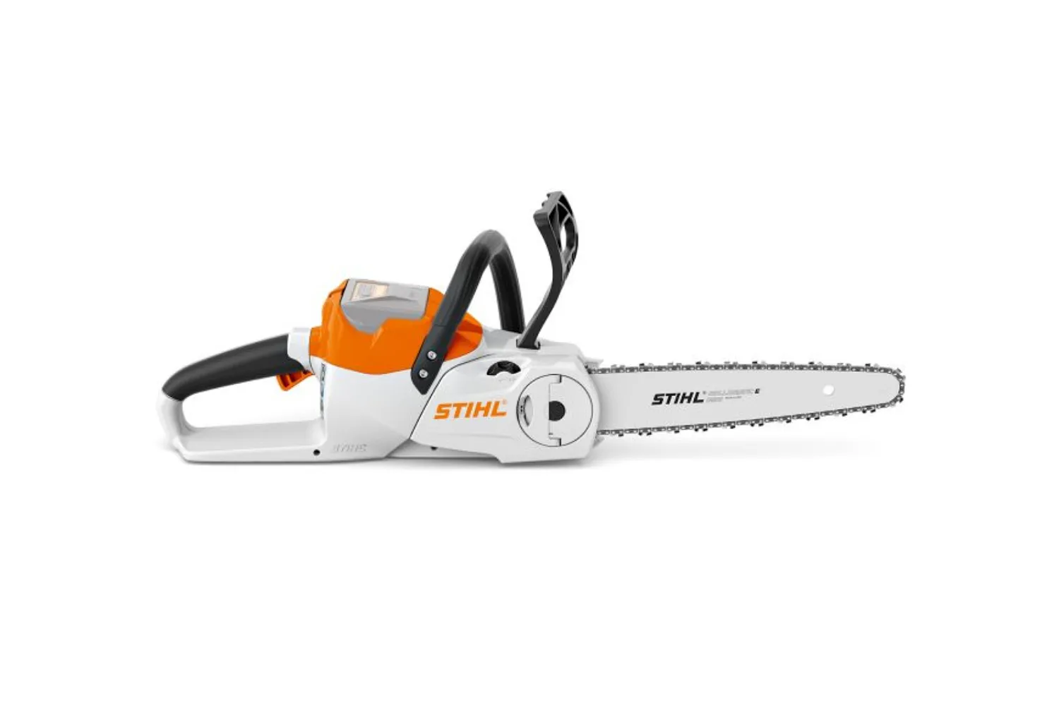 Motoferastrau MSA120 C-BQ electric Stihl # 12542000023