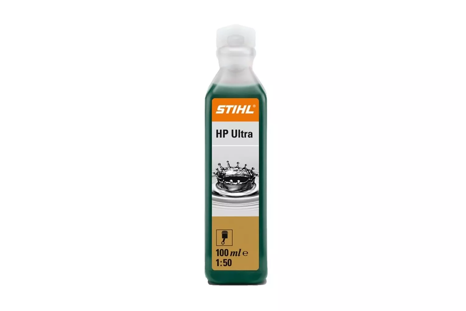 Ulei HP Ultra 100 ML Stihl # 07813198060