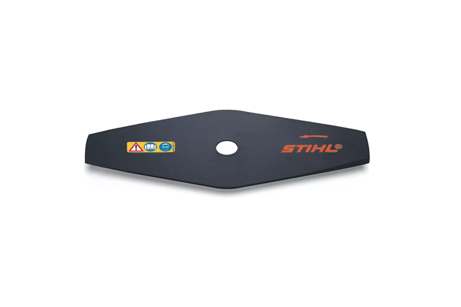 Disc de tuns iarba 230-2 Stihl # 40017133805