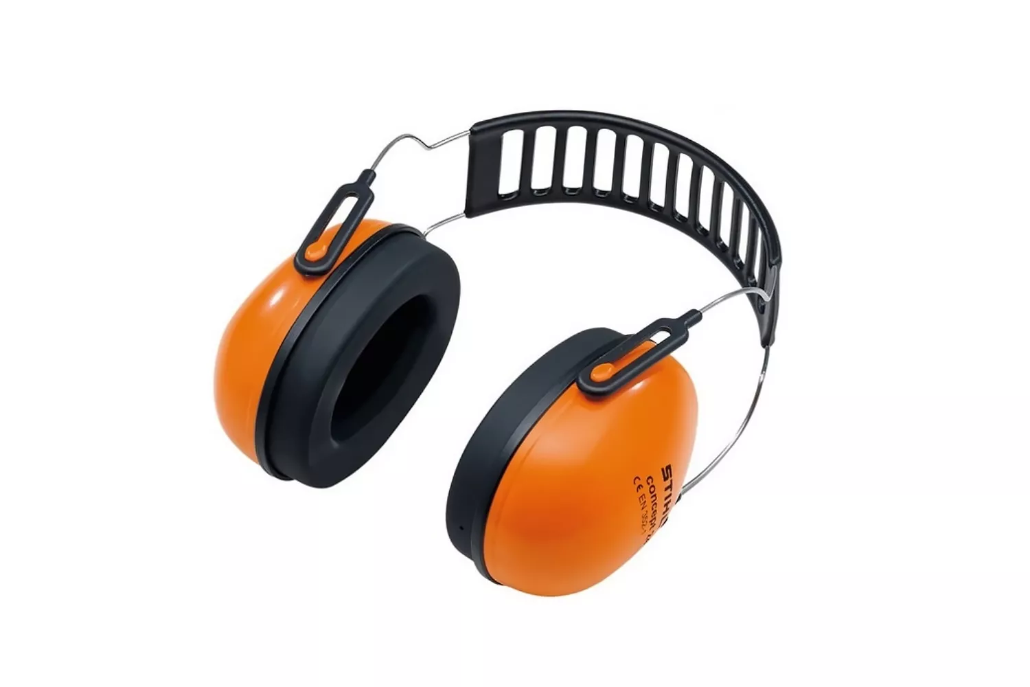 Antifoane CONCEPT 24 Stihl # 00008840528/00008840541