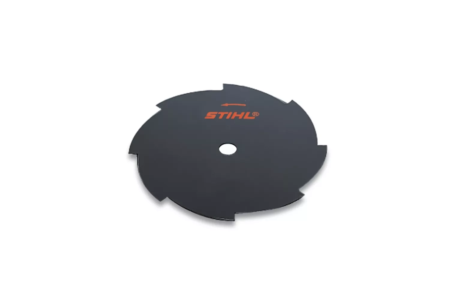 Disc iarba 230-8 Stihl # 40017133803