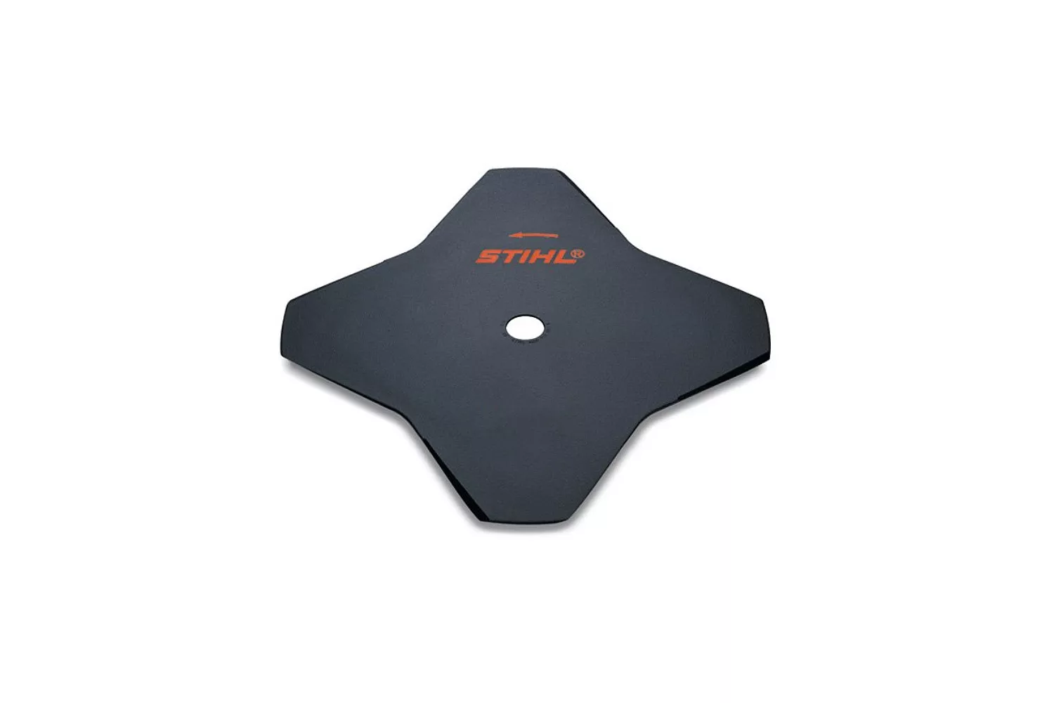 Disc iarba 4 taisuri Stihl # 40017133801