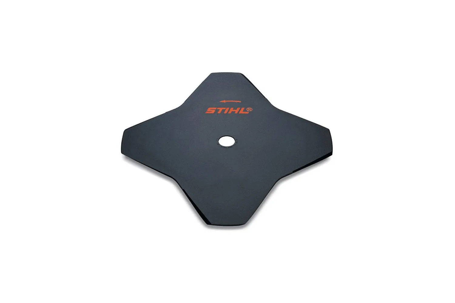 Disc iarba 4 taisuri Stihl # 40017133801