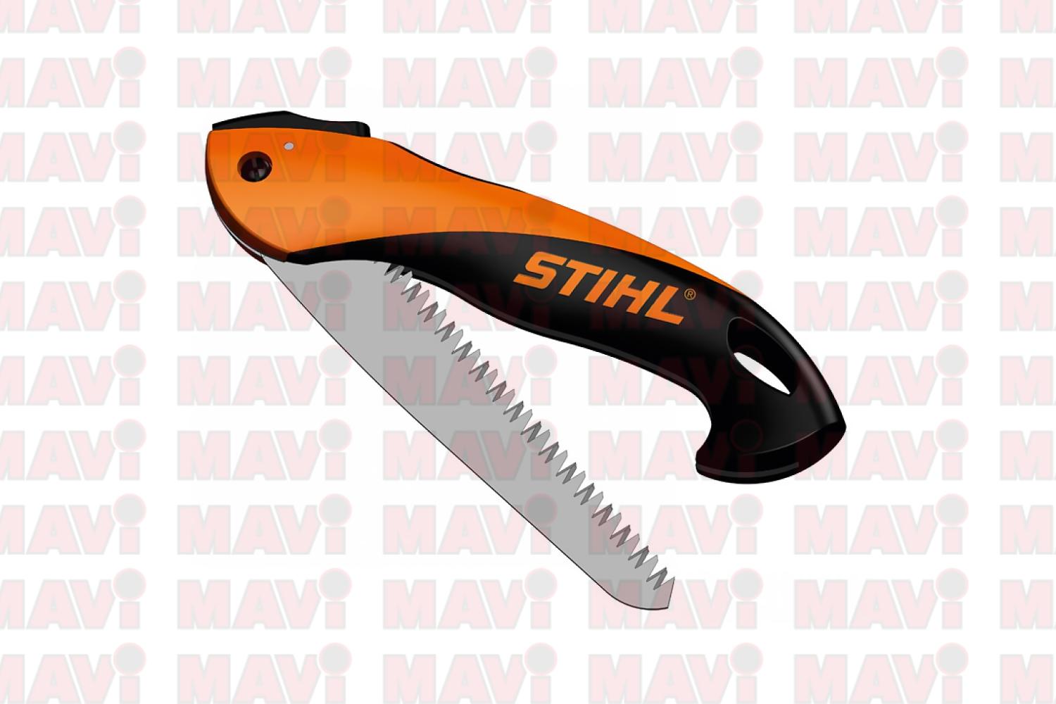 Fierastrau manual PR16 Stihl # 00008818700