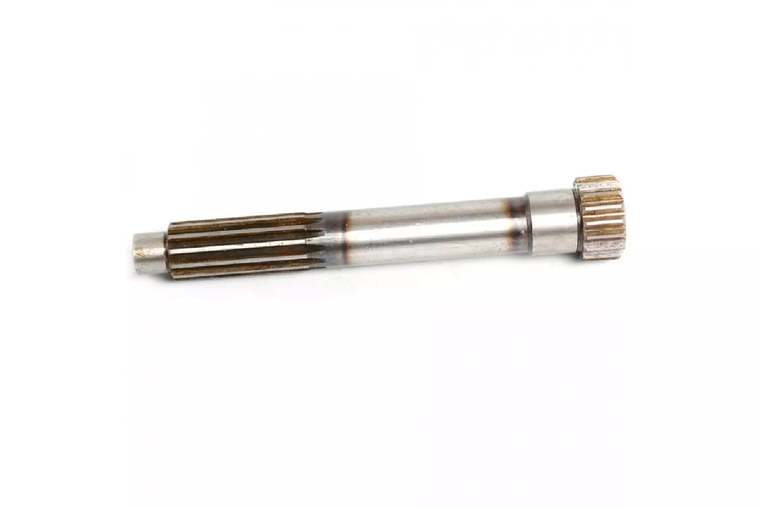 Ax Priza Ambreiaj Belarus # 80-1601113-01/=85