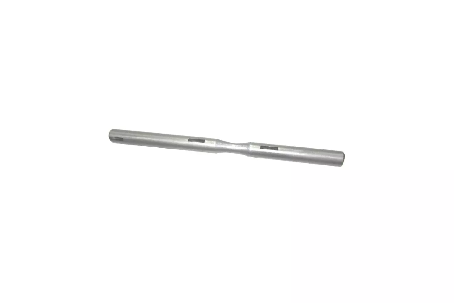 Arbore Furca Ambreiaj Belarus # 50-1601215