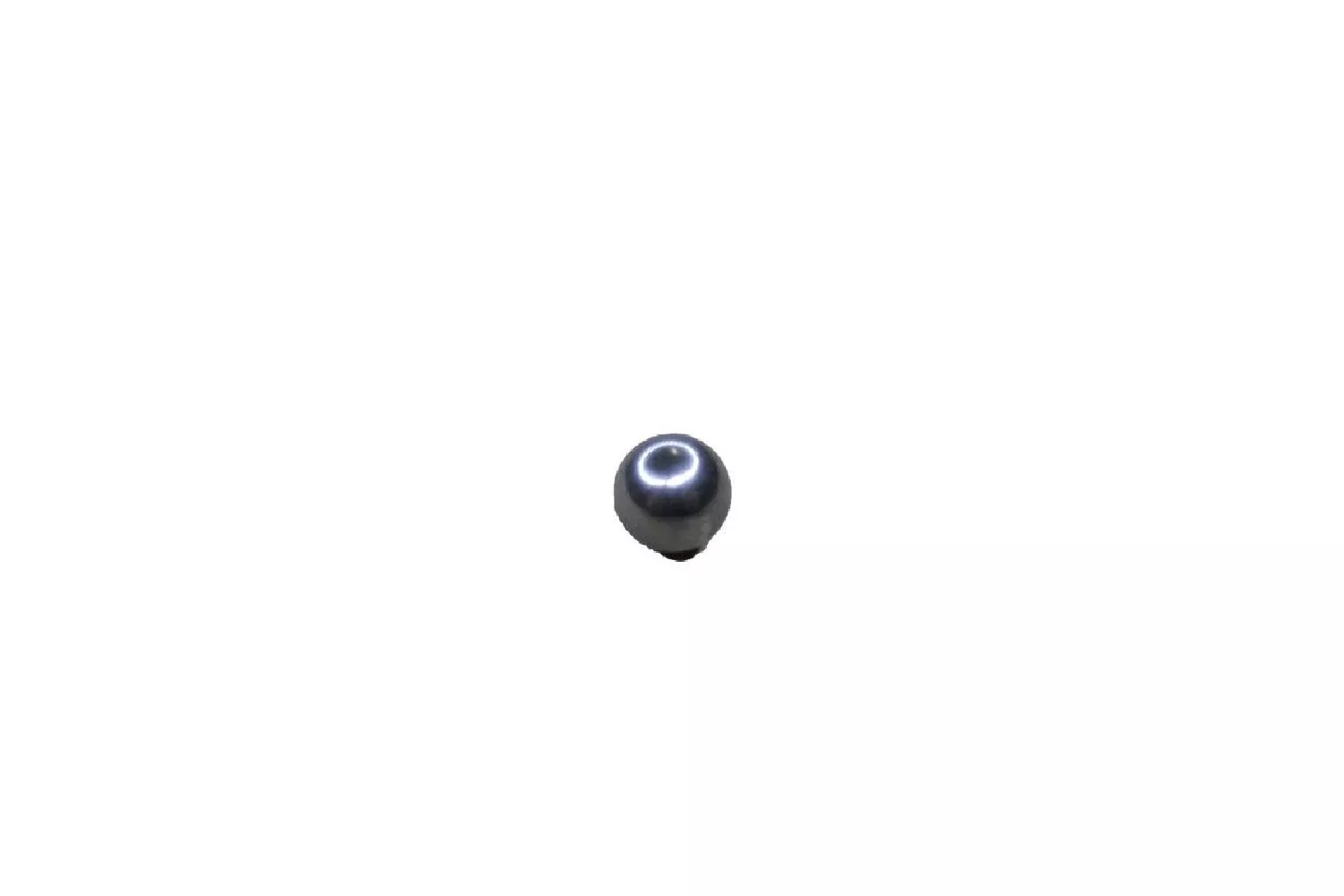Bila 10 mm Belarus # 922121