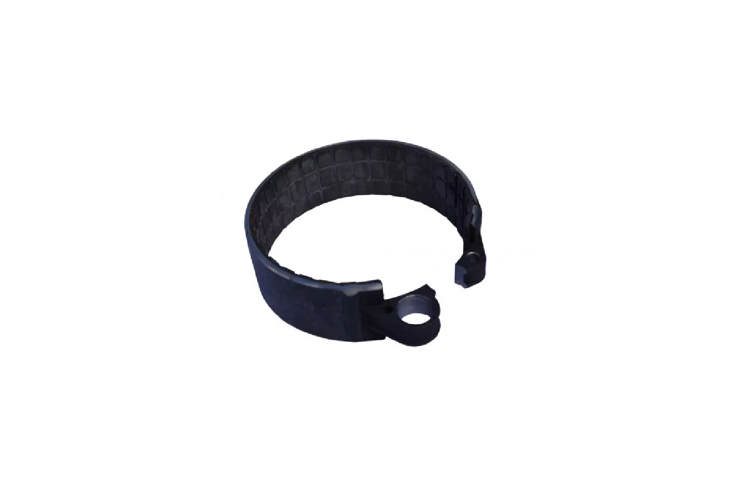 Banda Priza Forta Belarus # 85-4202100-01/Ferodat /Mtz
