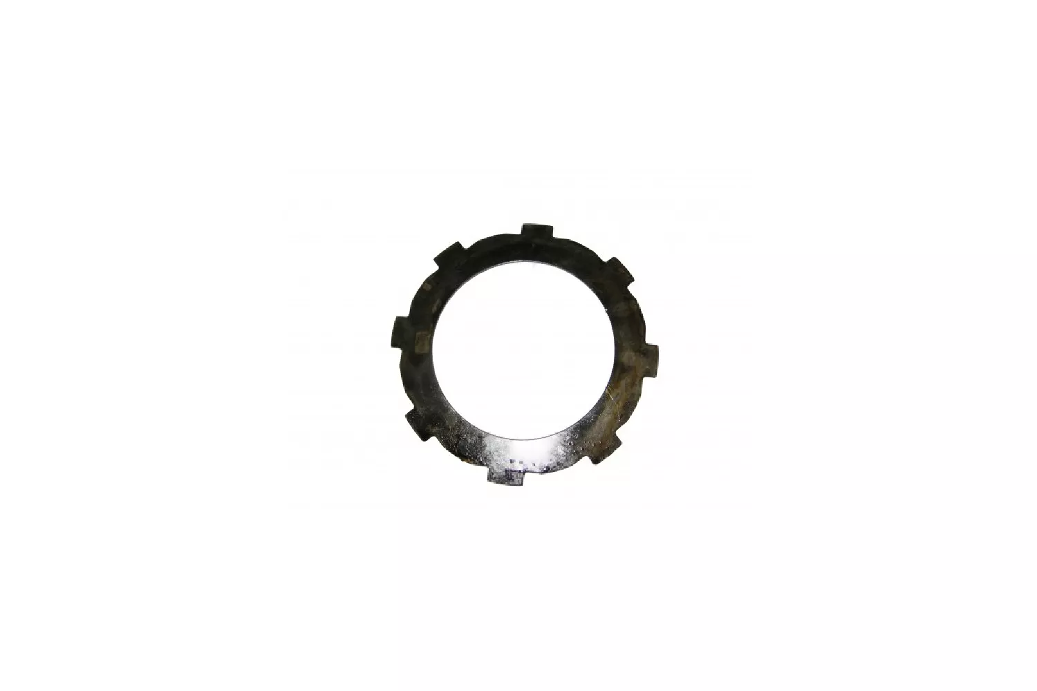 Disc Priza Belarus # 80-1701384