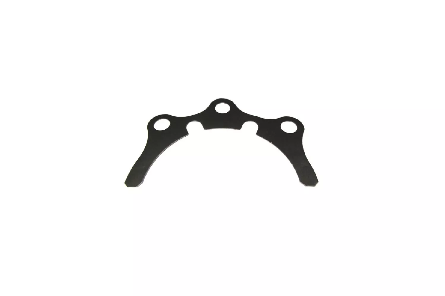 Distantier 0.5 mm Belarus # 52-2308038