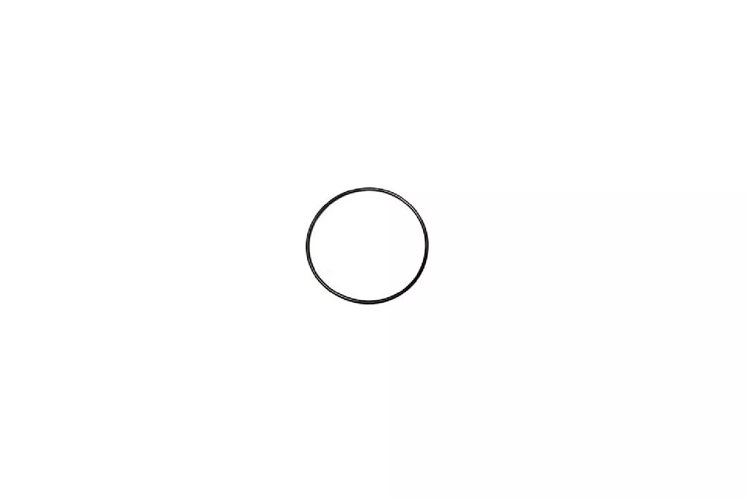 Inel Etansare Belarus # 095-100-30-1-4