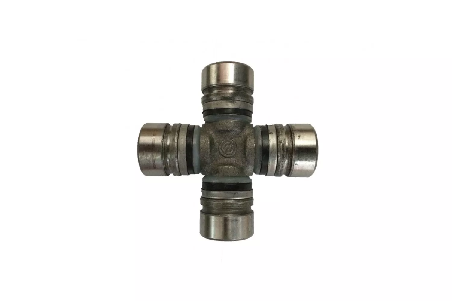 Sisteme si elemente transmisie utilaje-cruce cardan Belarus- MAVI