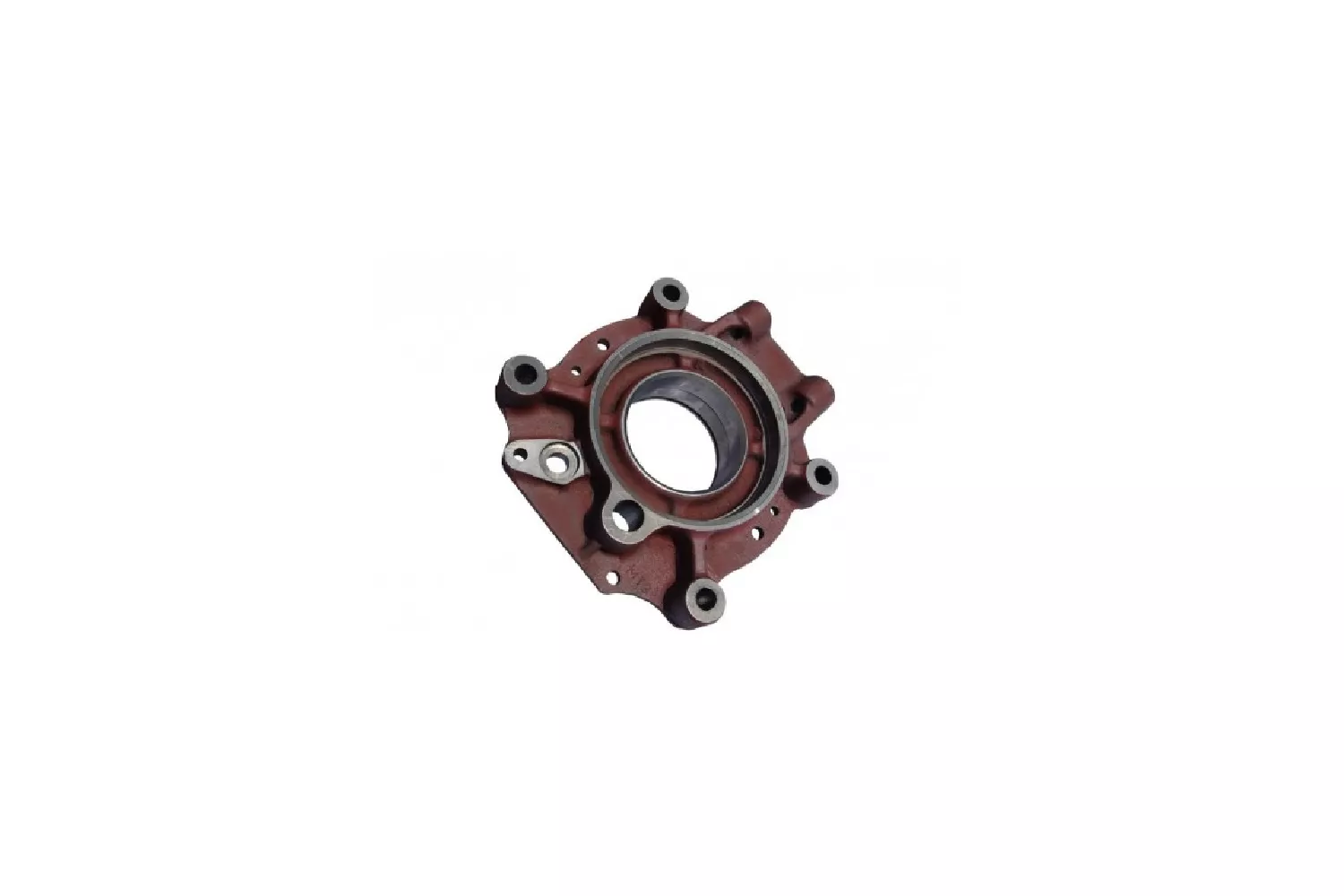 Suport Piza Putere Belarus # 80-4202042-B