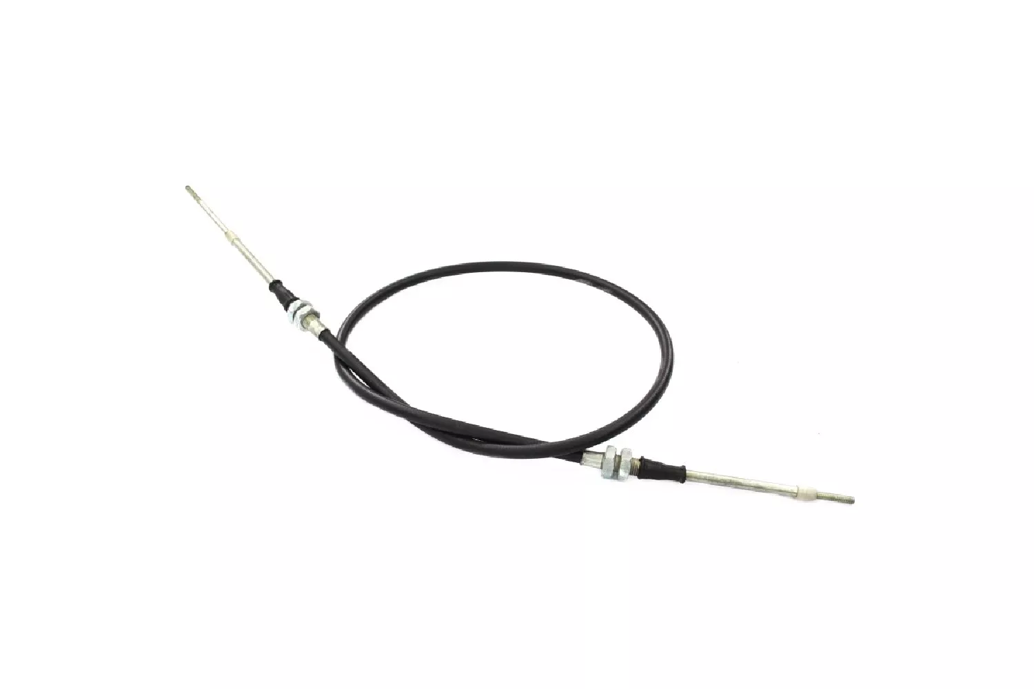 Cablu Acceleratie Belarus # 80V-1108300-A05 I=925