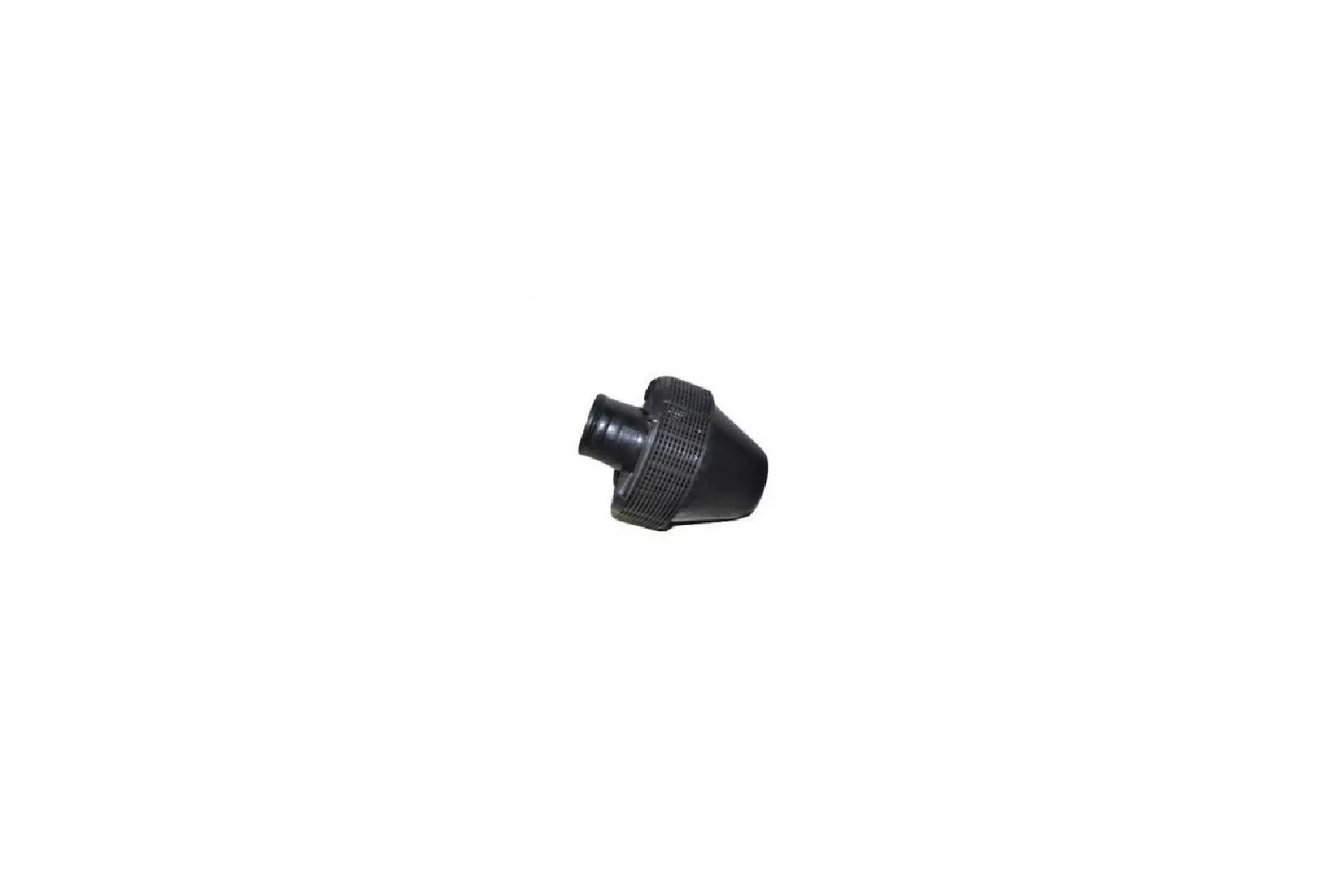 Capac Filtru Aer Pentru Turbo Belarus # A53.21.000-02