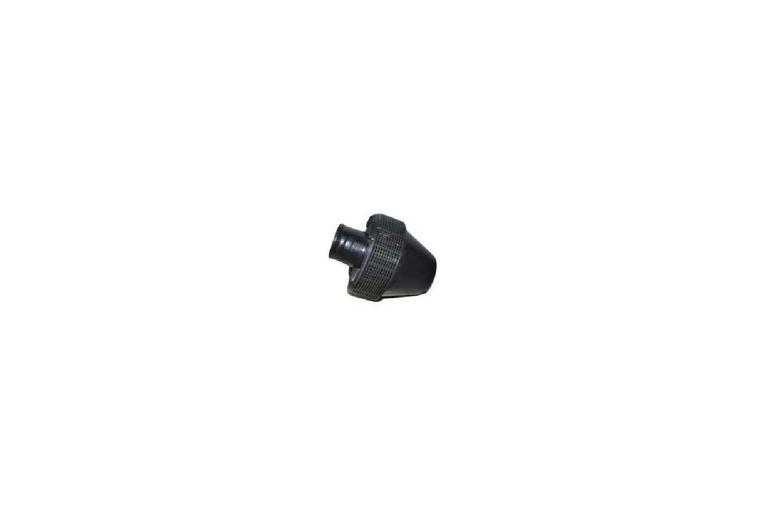 Capac  Filtru Aer Pentru Turbo Belarus # A53.21.000-02
