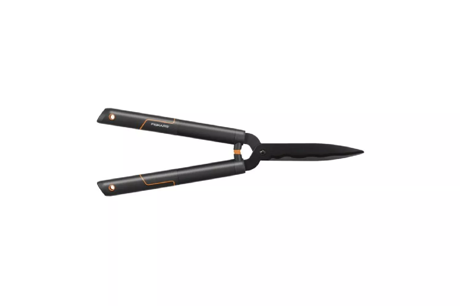 Foarfeca Pentru Gard Viu Singlestep Hs22 Fiskars # 1001433