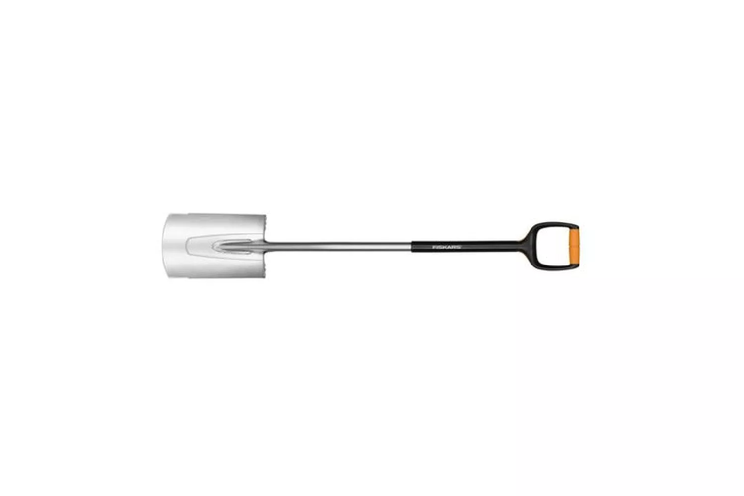 Cazma Pentru Sapat - Lunga Fiskars # 1003683