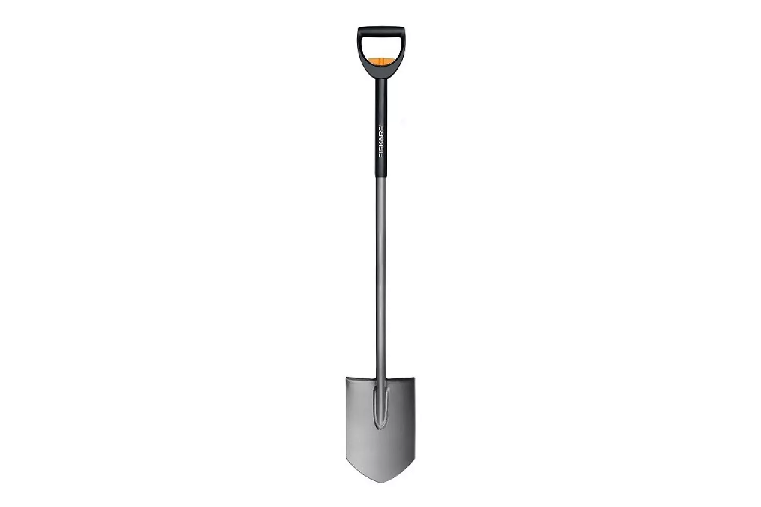 Cazma Telescopica Pentru Gradina Cu Varf Ascutit Fiskars # 1001567
