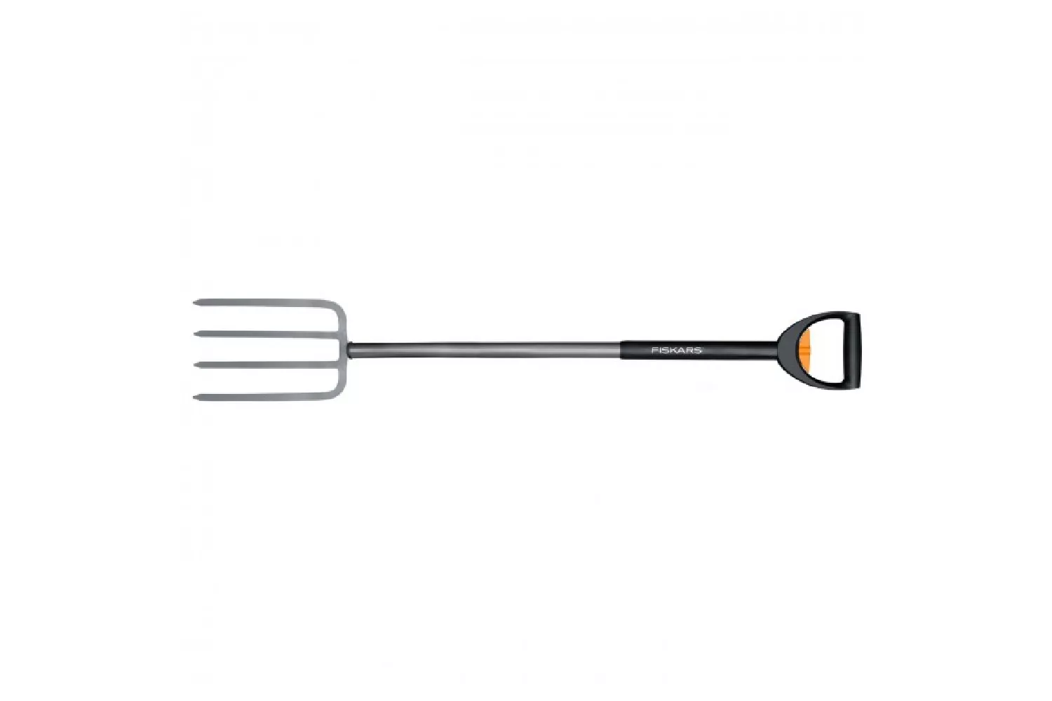 Furca Telescopica Pentru Sapat Fiskars # 1000630