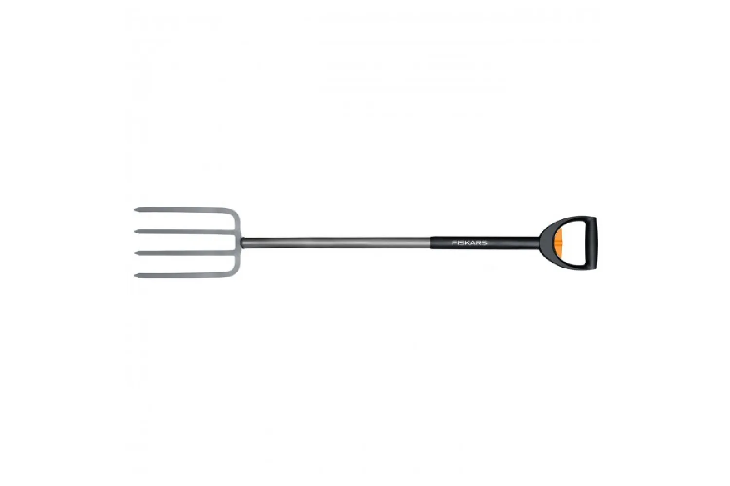 Furca Telescopica Pentru Sapat Fiskars # 1000630