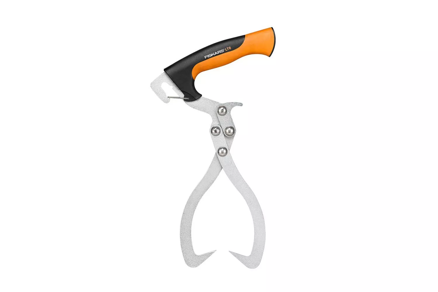 Cleste Pentru Busteni Woodxpert Fiskars # 1003625