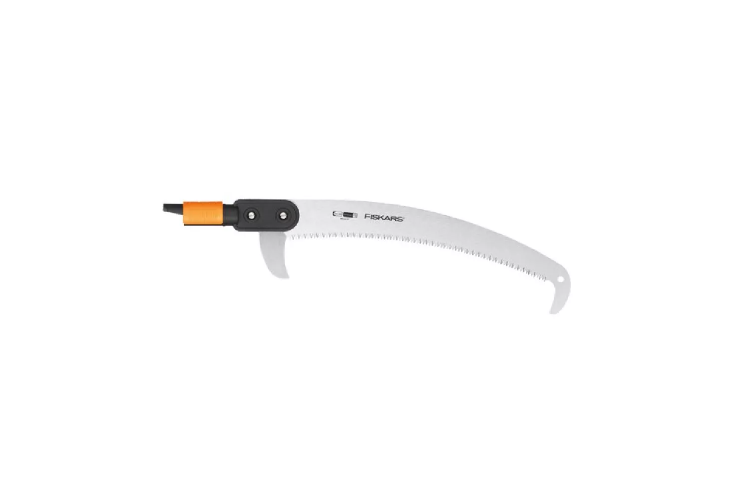 Fierastrau Curbat Fiskars # 1000691