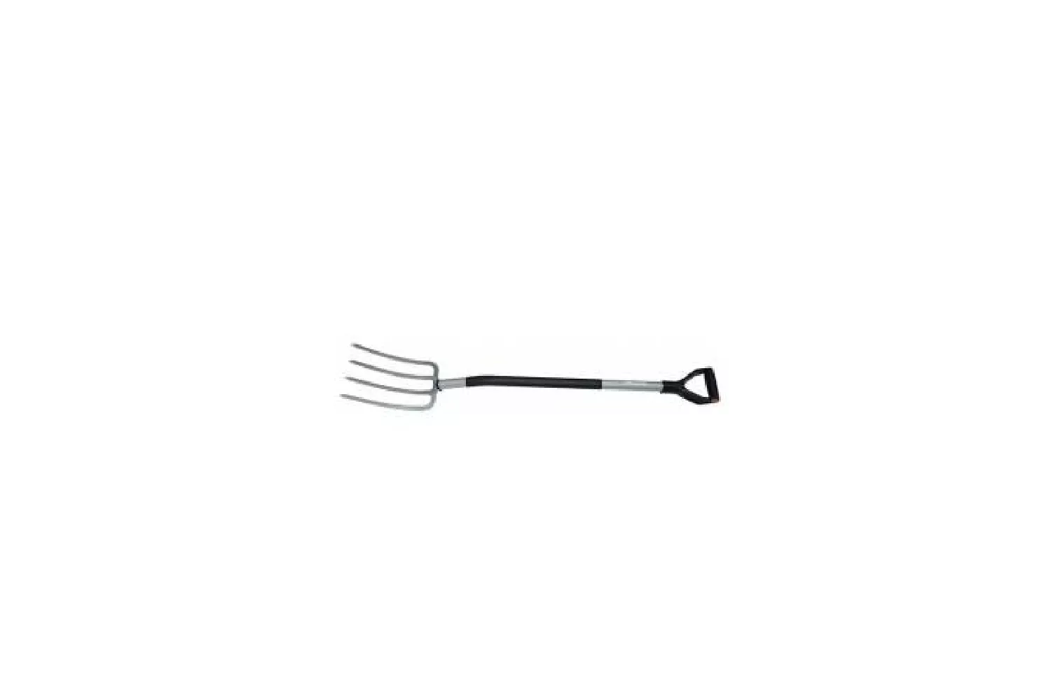 Furca Ergonomica Pentru Sapat Fiskars # 1001413