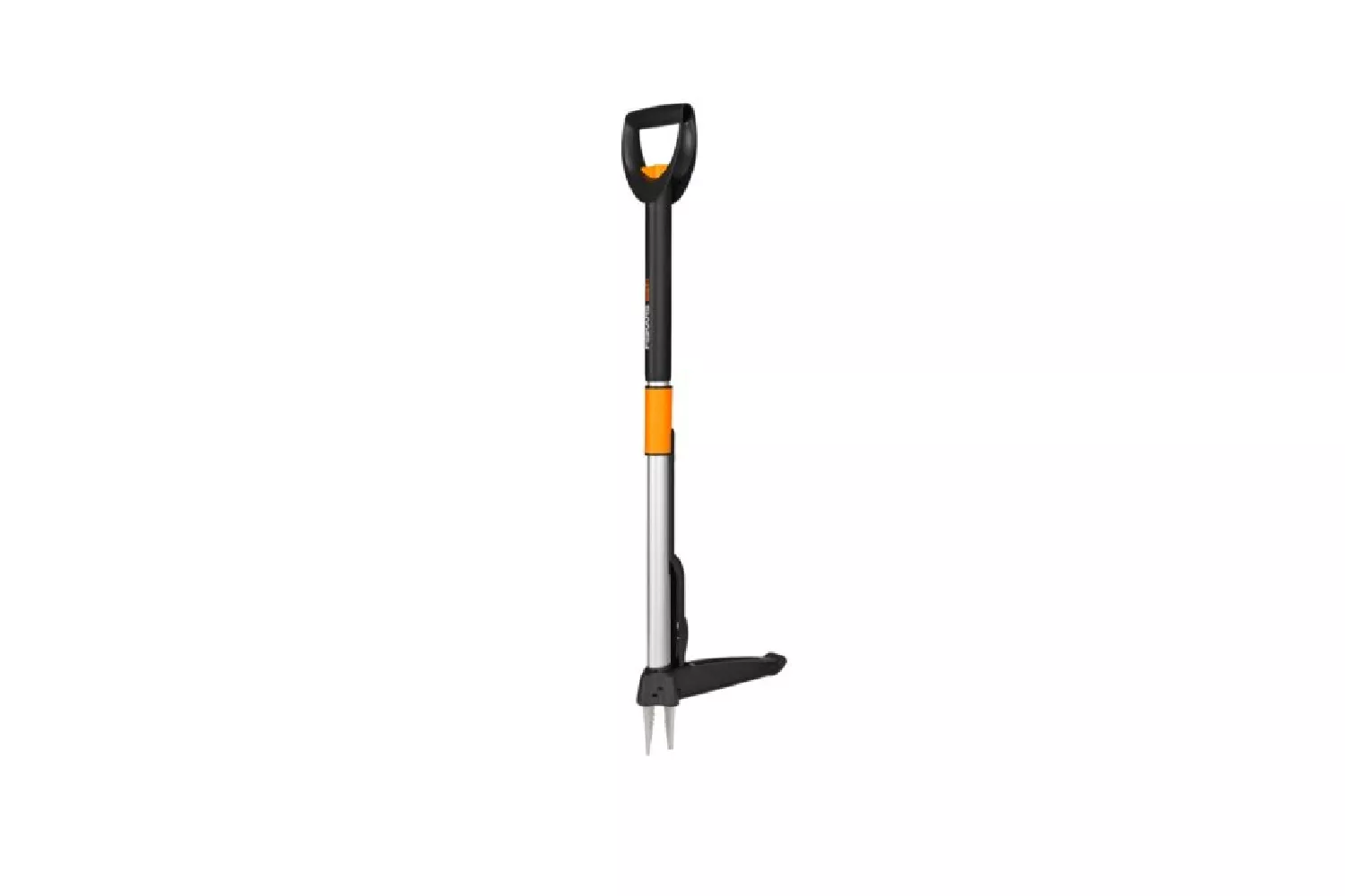 Dispozitiv Pentru Smuls Buruieni Smartfit Fiskars # 1020125