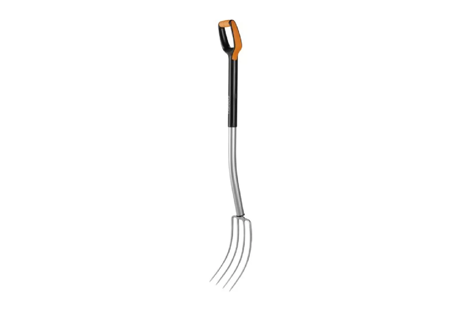 Furca Pentru Compost Xact - Lunga Fiskars # 1003687