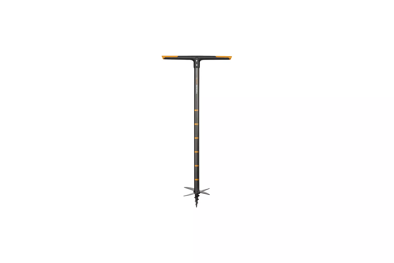 Burghiu De Pamant Quikdrill L Fiskars # 134730/1000640