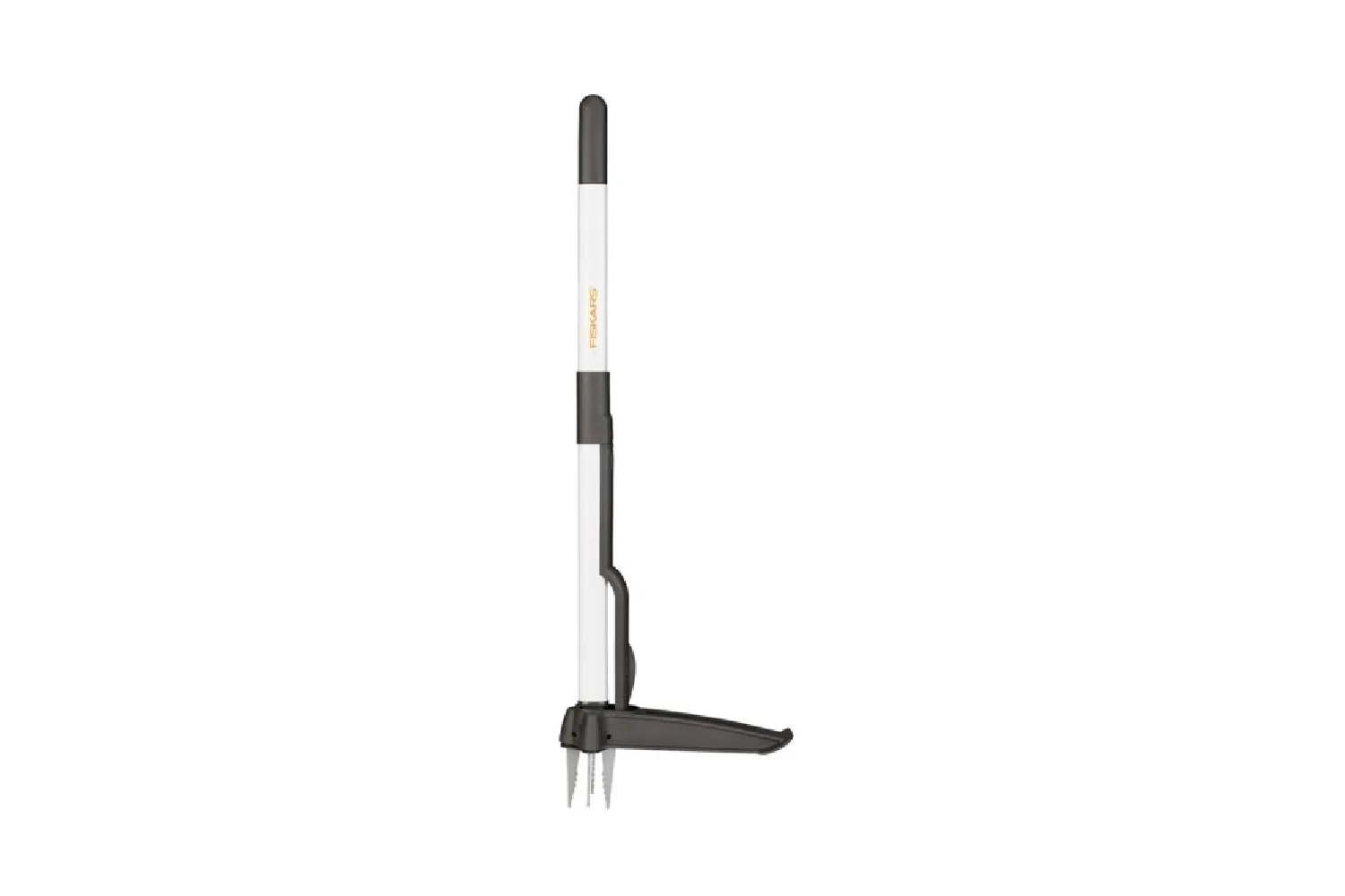 Dispozitiv Pentru Smuls Buruieni Light Fiskars # 1020127