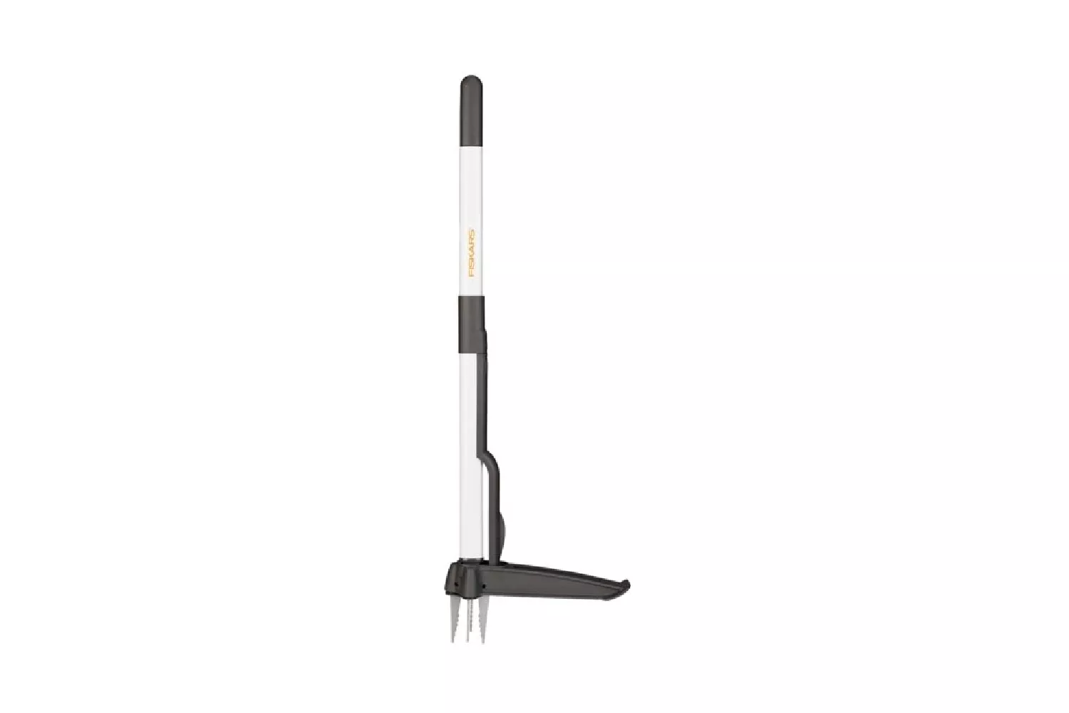 Dispozitiv Pentru Smuls Buruieni Light Fiskars # 1020127