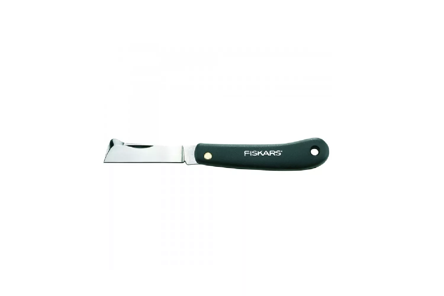 Briceag De Altoit Universal K60 Fiskars # 1001625
